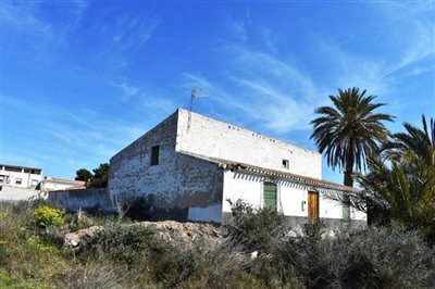 vh1981-country-house-for-sale-in-la-alfoquia-