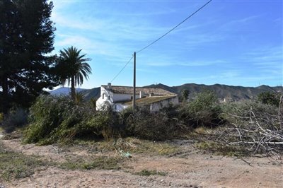 vh1981-country-house-for-sale-in-la-alfoquia-