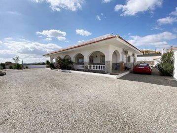 vh2087-villa-for-sale-in-la-alfoquia-87128753