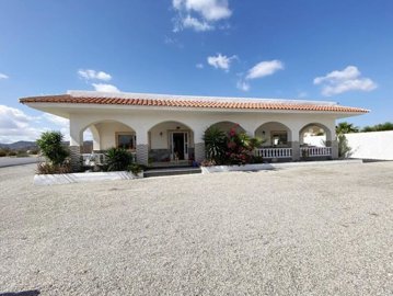 vh2087-villa-for-sale-in-la-alfoquia-14571943