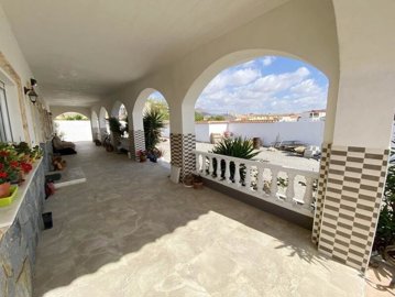 vh2087-villa-for-sale-in-la-alfoquia-95454467