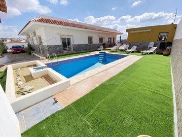 vh2087-villa-for-sale-in-la-alfoquia-11914497