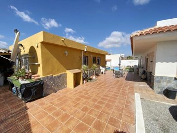 vh2087-villa-for-sale-in-la-alfoquia-96506283