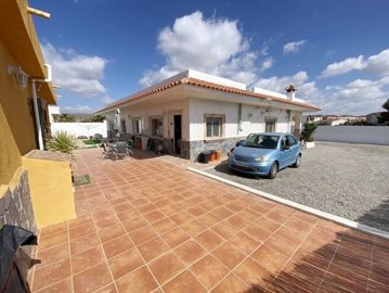 vh2087-villa-for-sale-in-la-alfoquia-42631739