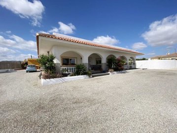 vh2087-villa-for-sale-in-la-alfoquia-59753928