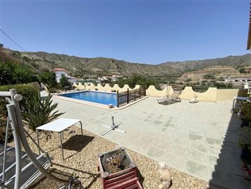 vh2218-villa-for-sale-in-arboleas-8505825-uw