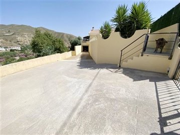 vh2218-villa-for-sale-in-arboleas-39984414-uw