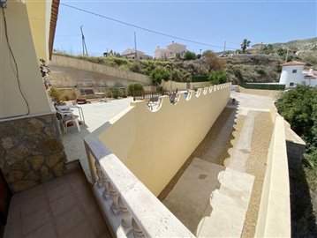 vh2218-villa-for-sale-in-arboleas-86470539-uw