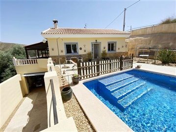 vh2218-villa-for-sale-in-arboleas-9109863-uw