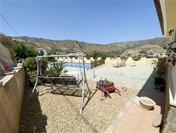 vh2218-villa-for-sale-in-arboleas-69243825-uw