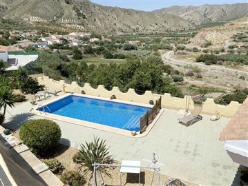 vh2218-villa-for-sale-in-arboleas-56402940-uw