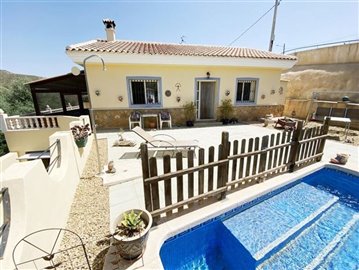 vh2218-villa-for-sale-in-arboleas-91318398-uw