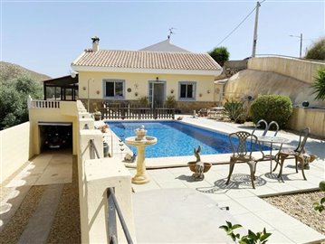 vh2218-villa-for-sale-in-arboleas-32991327-uw