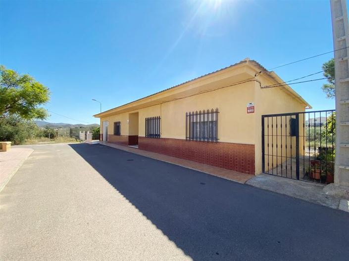 Image No.1-4 Bed Villa for sale