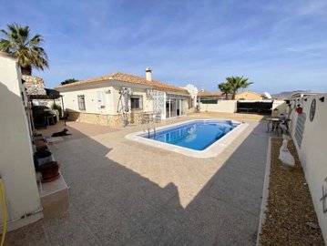 vh2317-villa-for-sale-in-arboleas-19859362-uw