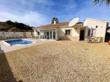 vh2317-villa-for-sale-in-arboleas-84202499-uw