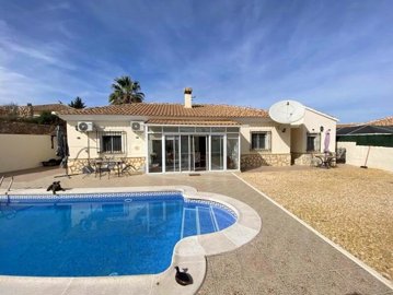 vh2317-villa-for-sale-in-arboleas-91741722-uw