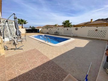 vh2317-villa-for-sale-in-arboleas-51623588-uw