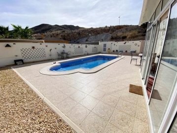 vh2317-villa-for-sale-in-arboleas-21088173-uw