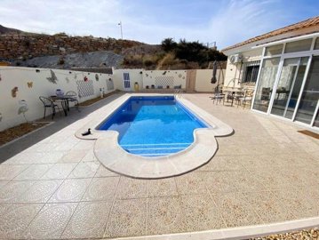 vh2317-villa-for-sale-in-arboleas-74296321-uw