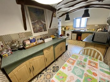 vh2361-country-house-for-sale-in-huercal-over