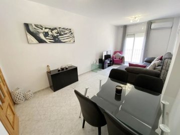 vh2380-apartment-for-sale-in-la-alfoquia-2818