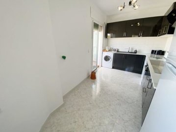 vh2380-apartment-for-sale-in-la-alfoquia-4447