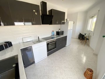vh2380-apartment-for-sale-in-la-alfoquia-5158