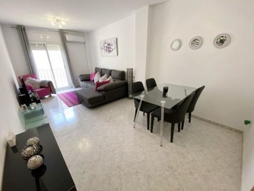 vh2380-apartment-for-sale-in-la-alfoquia-3939
