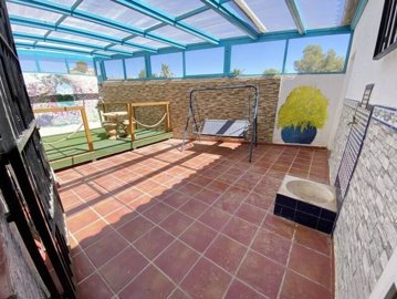 vh2388-apartment-for-sale-in-la-alfoquia-6701