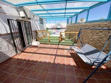 vh2388-apartment-for-sale-in-la-alfoquia-6866