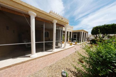 vh2392-villa-for-sale-in-la-alfoquia-91459598