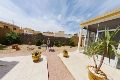 vh2392-villa-for-sale-in-la-alfoquia-33958894