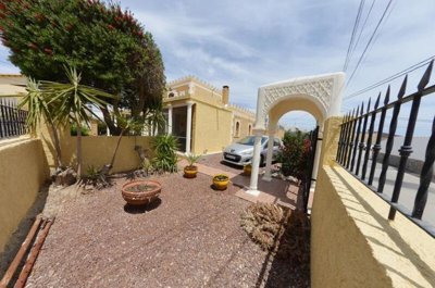 vh2392-villa-for-sale-in-la-alfoquia-31366398