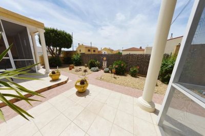 vh2392-villa-for-sale-in-la-alfoquia-18441173