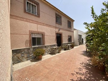 vh2386-village-town-house-for-sale-in-santa-m