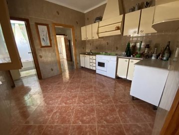 vh2386-village-town-house-for-sale-in-santa-m