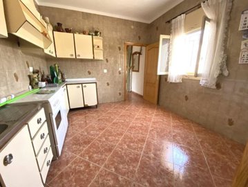 vh2386-village-town-house-for-sale-in-santa-m