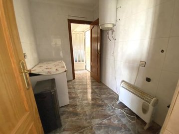 vh2386-village-town-house-for-sale-in-santa-m