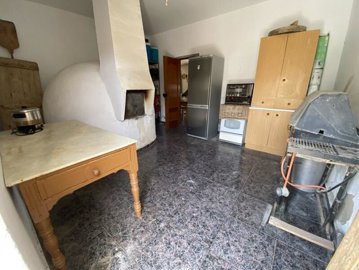 vh2386-village-town-house-for-sale-in-santa-m