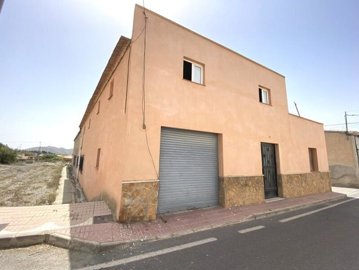 vh2386-village-town-house-for-sale-in-santa-m