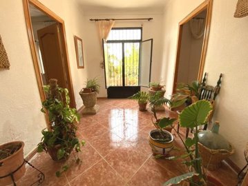 vh2386-village-town-house-for-sale-in-santa-m