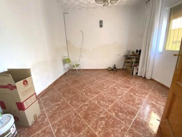 vh2386-village-town-house-for-sale-in-santa-m