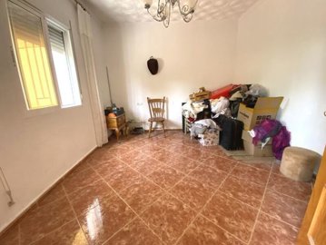 vh2386-village-town-house-for-sale-in-santa-m