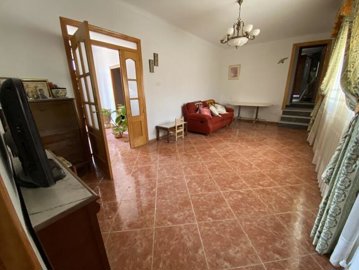 vh2386-village-town-house-for-sale-in-santa-m