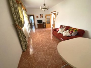 vh2386-village-town-house-for-sale-in-santa-m