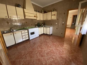 vh2386-village-town-house-for-sale-in-santa-m