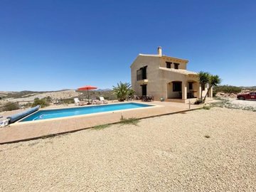 vh2398-villa-for-sale-in-puerto-lumbreras-742