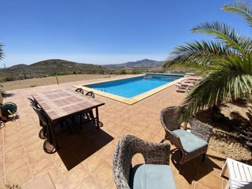 vh2398-villa-for-sale-in-puerto-lumbreras-694