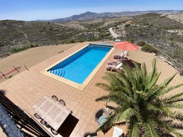 vh2398-villa-for-sale-in-puerto-lumbreras-907